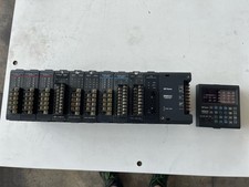 Plc fanuc series usato  Cerea