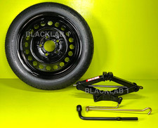 Compact spare tire for sale  USA