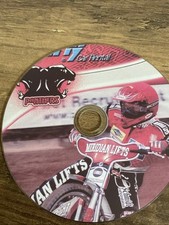 speedway dvd for sale speedway dvd for sale MANNINGTREE