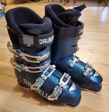 Dalbello veloce max for sale  Oshkosh