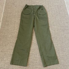 Vintage boy scouts for sale  Cartersville