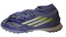 Adidas f50 sparkfusion for sale  LEIGHTON BUZZARD