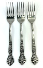 Vtg versailles msi for sale  Bradford