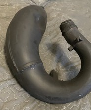 Oem 1999 125 for sale  MARLBOROUGH