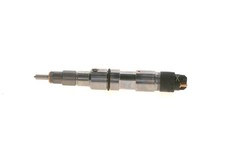 Bosch 986 435 gebraucht kaufen  Berlin