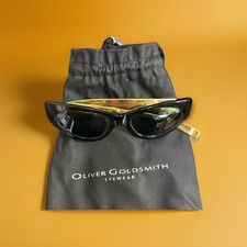 Oliver goldsmith rare for sale  THETFORD
