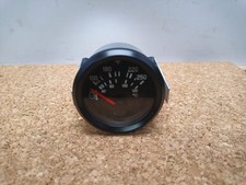Vdo oil temperature for sale  WELLINGBOROUGH