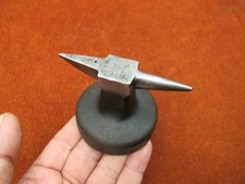antique anvil for sale antique anvil for sale Mission Viejo