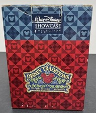 Nib walt disney for sale  Ocklawaha