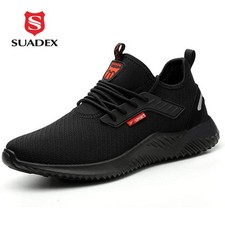 Mens womens safety for sale  UK