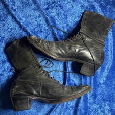 Victorian antique 1800s for sale  Augusta