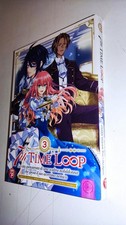 7th time loop usato  Torino