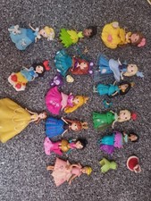disney princess dolls for sale disney princess dolls for sale CIRENCESTER