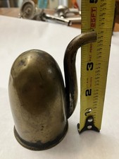 ear trumpet for sale ear trumpet for sale  Fremont