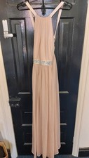 Goddiva london pink for sale  LONDON