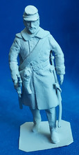Stadden civil war for sale  Sacramento