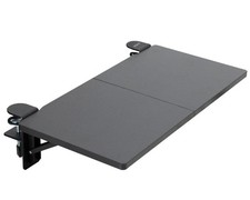 Vivo clamp 61cm gebraucht kaufen  Versand nach Germany