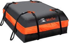Meefar car roof for sale  Houston