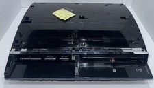 Sony fat ps3 for sale  Stockton