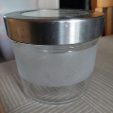 Ikea droppar frosted for sale  READING