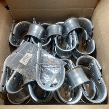 Nvent caddy cat32hp for sale  Kissimmee