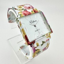 Eikon women wide for sale  Warren