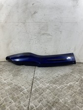 104835 carena sottopedana usato  Roma