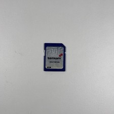 Tomtom one one for sale  ROTHERHAM