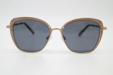 Sonnenbrille marc cain gebraucht kaufen  Deutschland