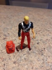 mask action figures for sale mask action figures for sale LINCOLN
