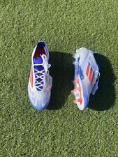 Crampons foot adidas d'occasion  Malicorne-sur-Sarthe