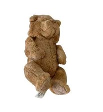 Furreal luv cubs for sale  Rochester