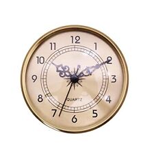 Lichengtai orologio analogico usato  Castel San Giovanni
