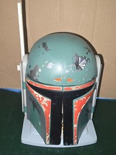 Boba fett star d'occasion  Ciry-le-Noble