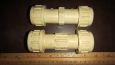 Nos lot pvc for sale  Texarkana