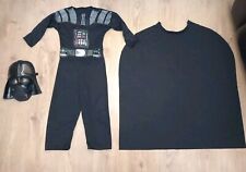 Kids halloween costume for sale  NEATH