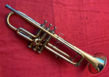 Trompete holton stratodyne gebraucht kaufen  Köln