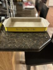 roasting pans lasagna for sale roasting pans lasagna for sale Pasco
