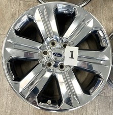 20x8.5 6x135 6x135 for sale  Santee