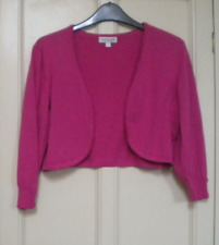 monsoon bolero for sale  LEAMINGTON SPA