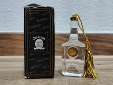 jack daniels gold medal gebraucht kaufen jack daniels gold medal gebraucht kaufen Altheim