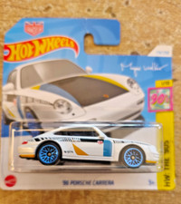 Hot wheels porsche gebraucht kaufen  Neubrandenburg