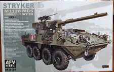 Afv club m1128 usato  Torino
