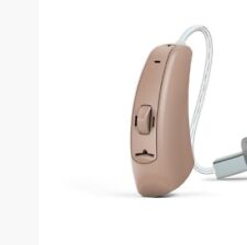 Hearing aid for sale  Davis