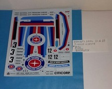 Bmw 320 turbo usato  Bologna