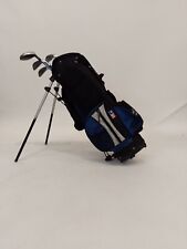 Kids golf bag for sale  SOUTHEND-ON-SEA