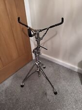 Sonor vintage snare for sale  BIRMINGHAM