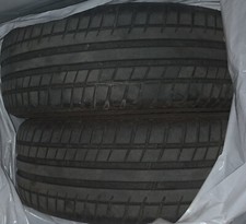 estive gomme 50 195 15 usato estive gomme 50 195 15 usato Dubino