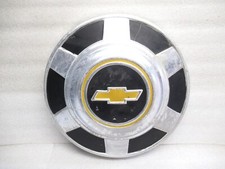 Chevy ton truck for sale  Kingston