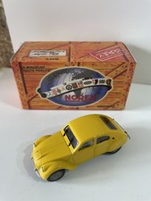 Voiture miniature norev d'occasion  Saint-Georges-de-Reneins